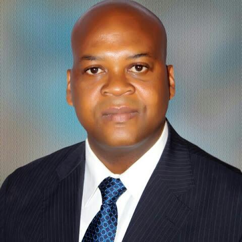 Prof. Ogbonna Onyeisi mni